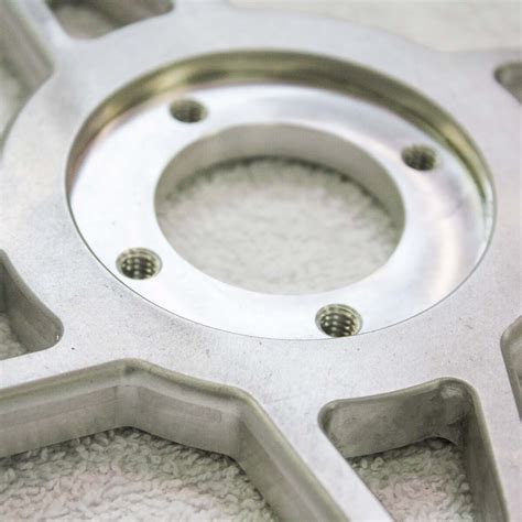 custom cnc parts manufacturing mn|king's custom machining minnesota.